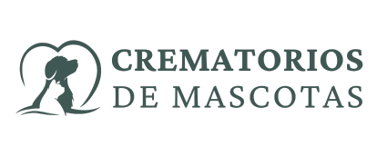 Crematorios de Mascotas