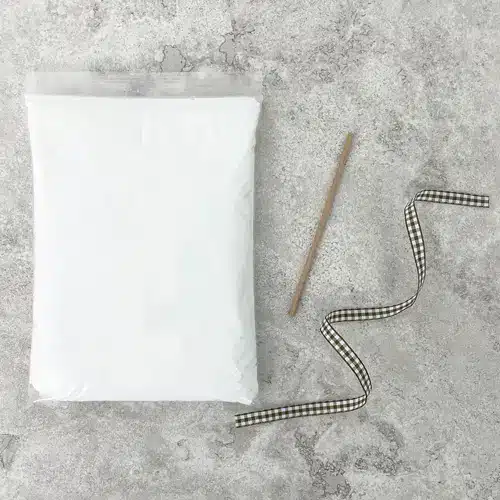 Impresiones de Huellas para Mascotas